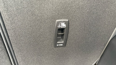 Land Rover Discovery Sport 2.0 D200 Dynamic SE 5dr Auto [5 Seat] Diesel Station Wagon